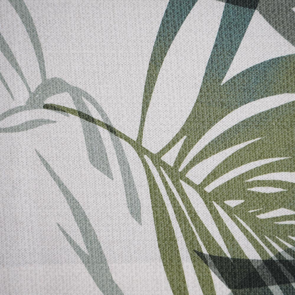 Ткани Esperanza арт Olite Digital Mali 2B фото 1