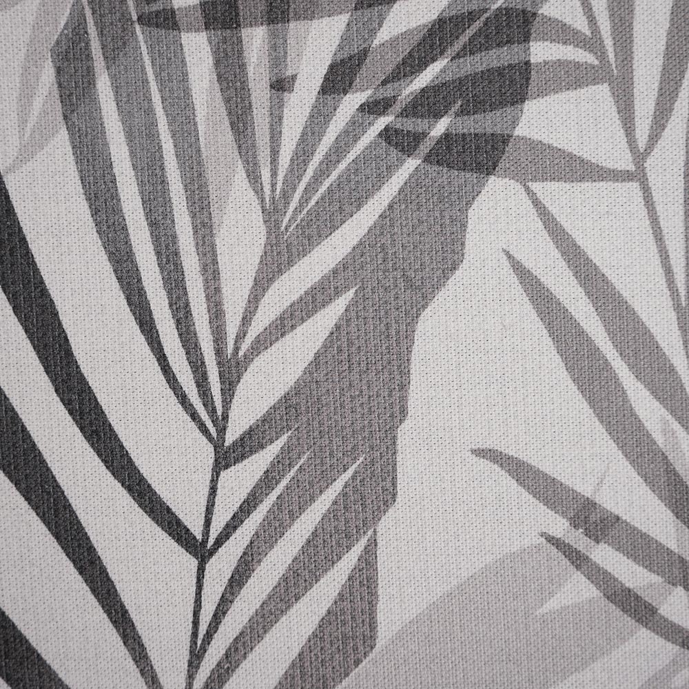 Ткани Esperanza арт Olite Digital Mali 11 фото 1