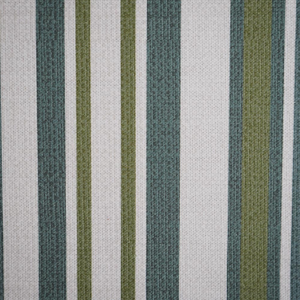 Ткани Esperanza арт Olite Digital Mallory 2B фото 1