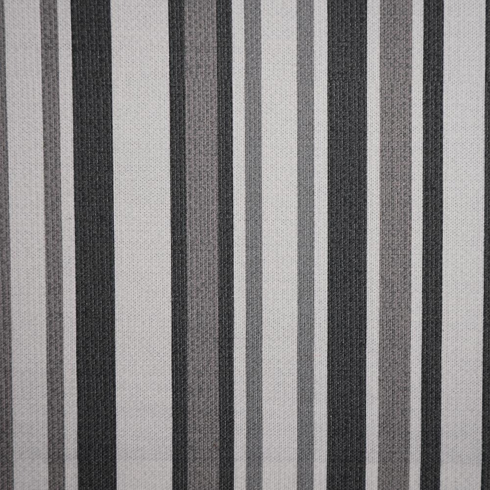 Ткани Esperanza арт Olite Digital Mallory 11 фото 1