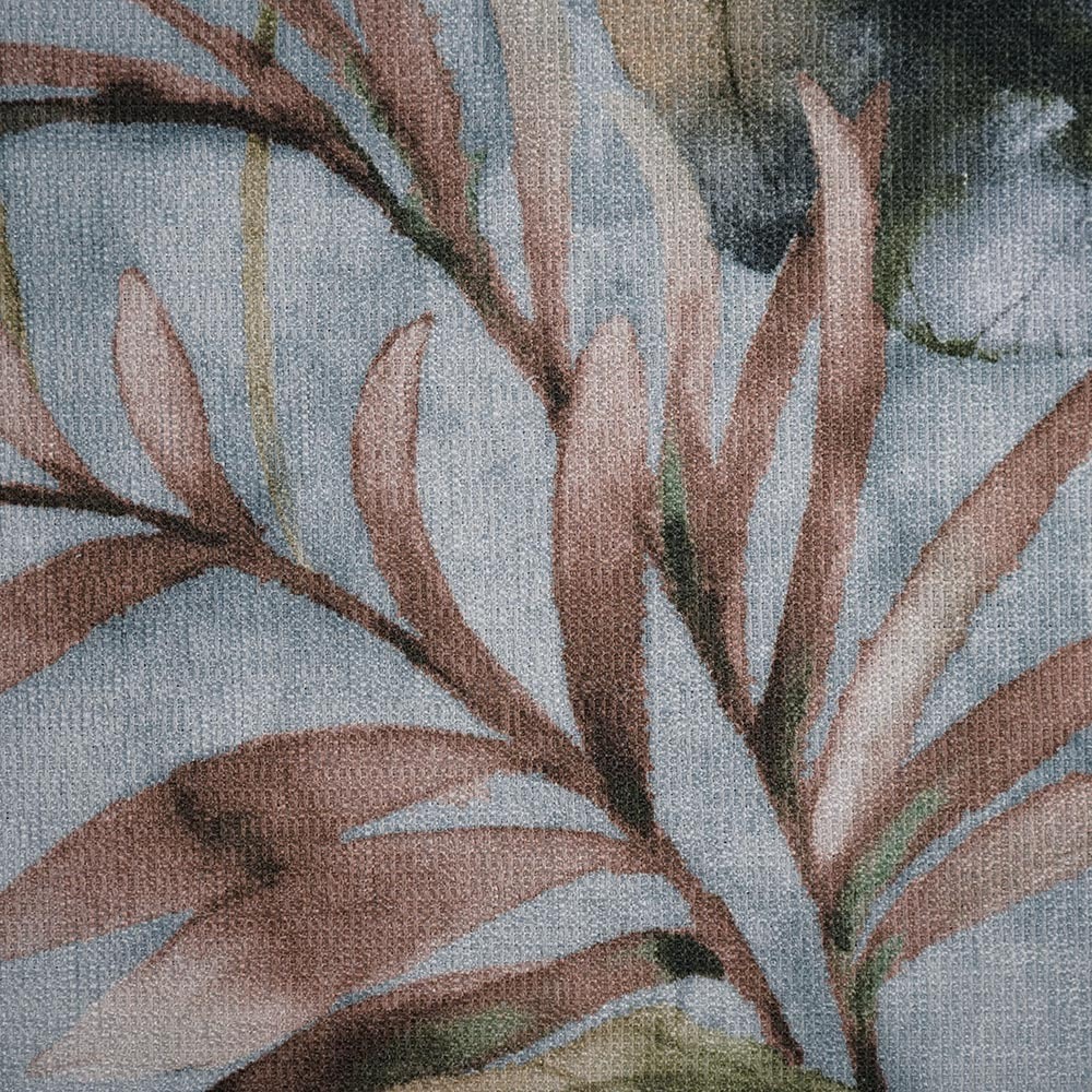 Ткани Esperanza арт Everest digital cosenza 02 фото 1