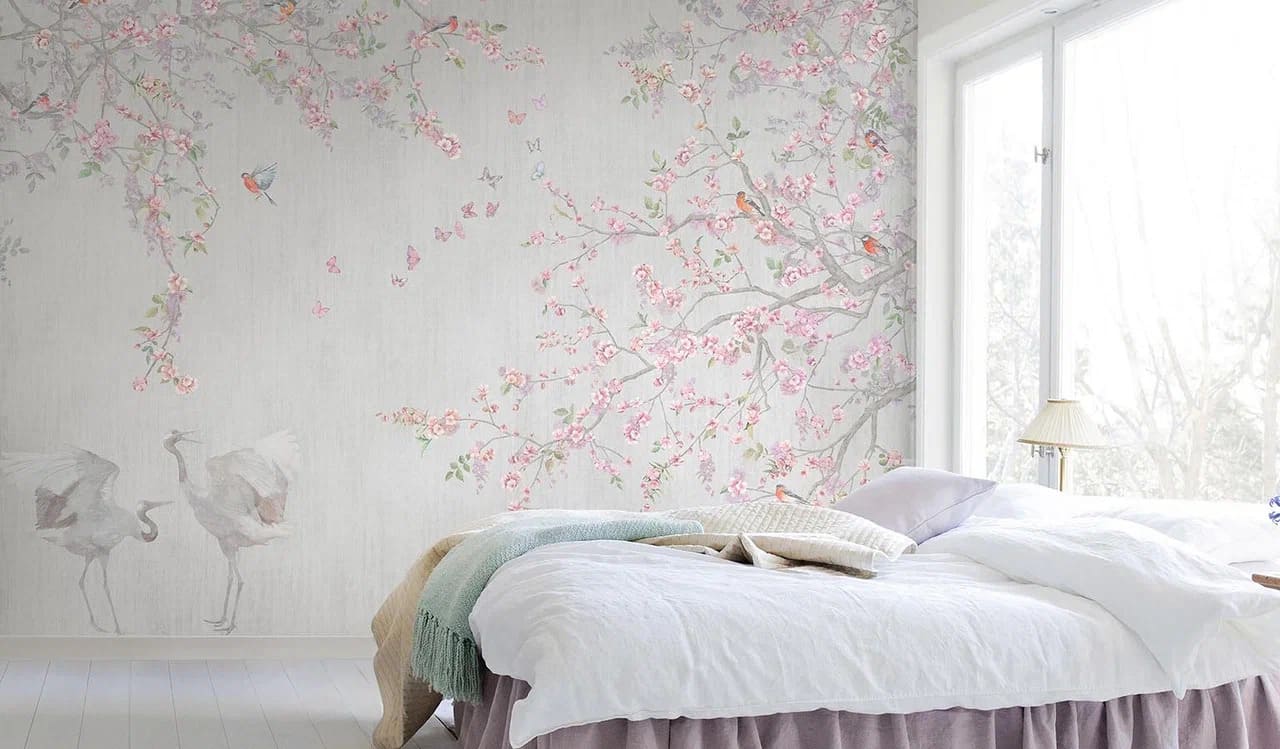 Фрески Affresco арт AB51-COL4 фото 2