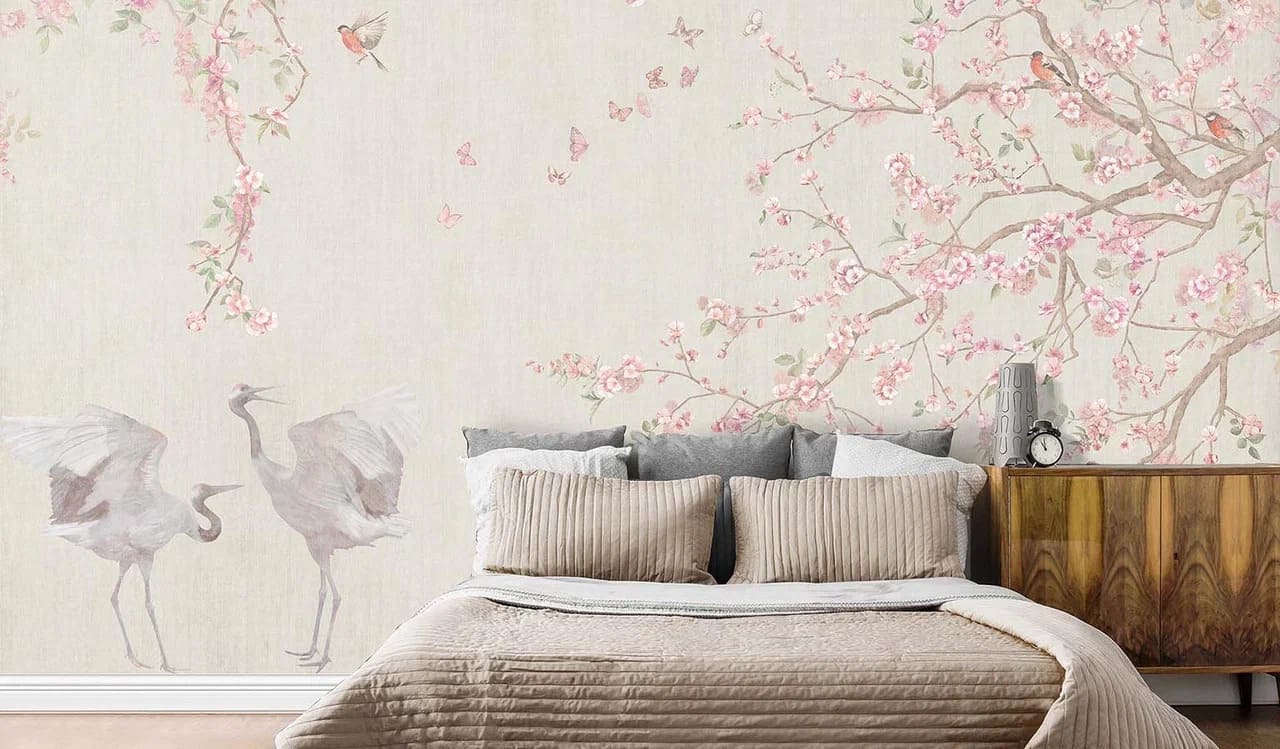 Фрески Affresco арт AB51-COL5 фото 2