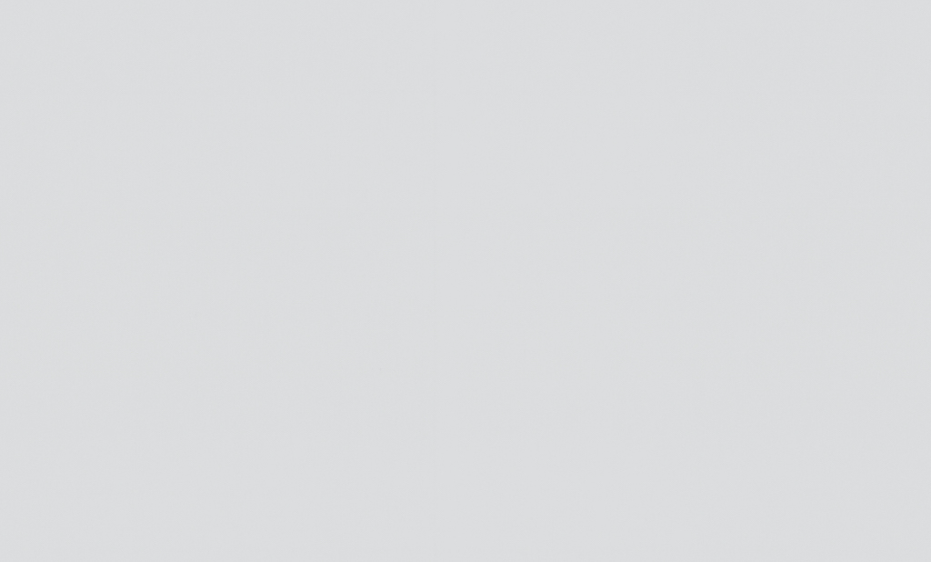 Обои Palitra Home арт HC72515-11 фото 1