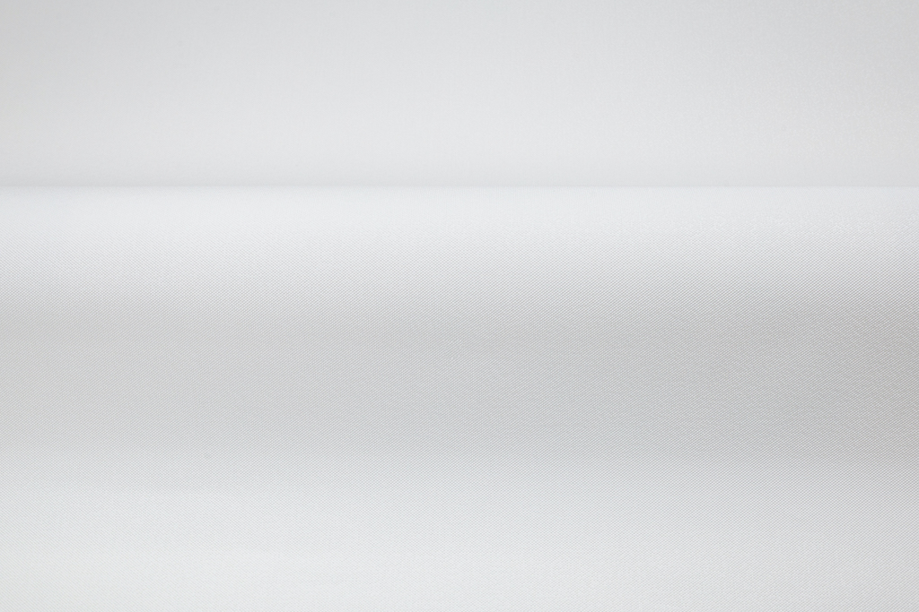 Обои Palitra Home арт HC72515-11 фото 2