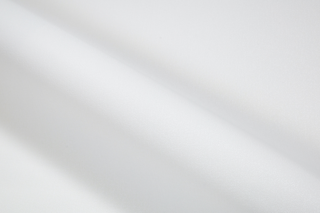 Обои Palitra Home арт HC72515-11 фото 3