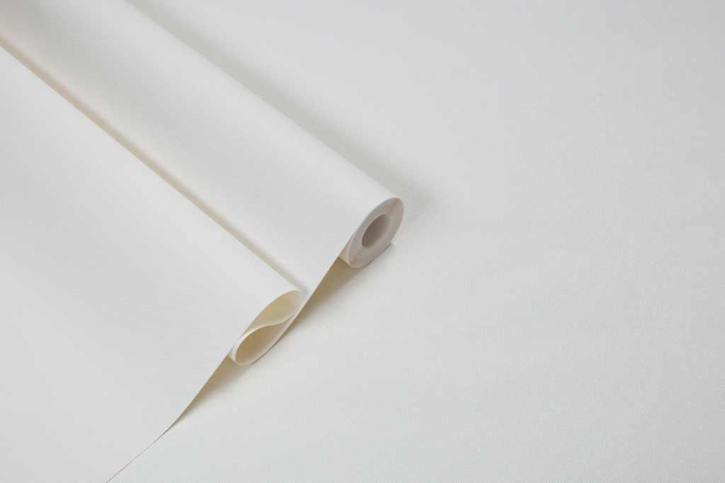 Обои Palitra Home арт HC72515-11 фото 4