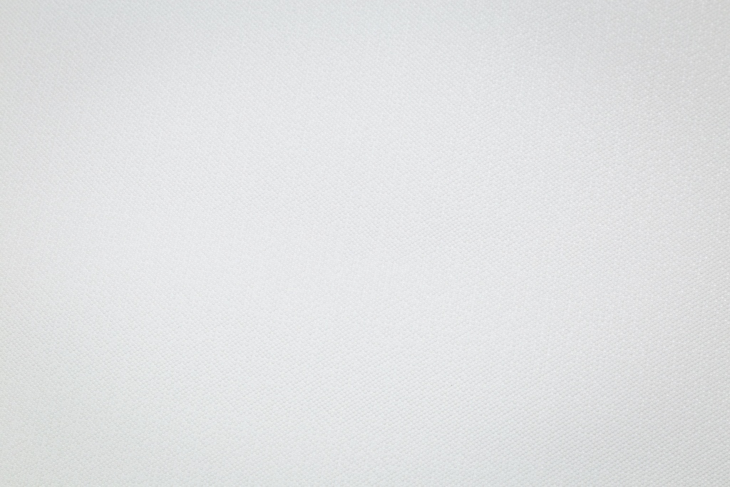 Обои Palitra Home арт HC72515-11 фото 5