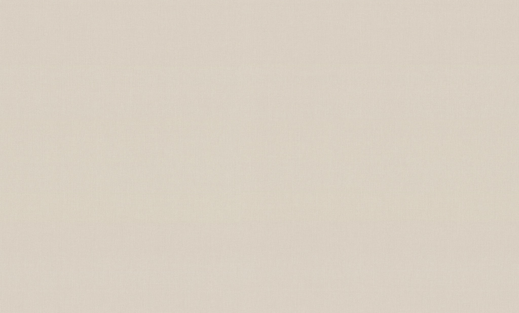 Обои Palitra Home арт HC72515-12 фото 1