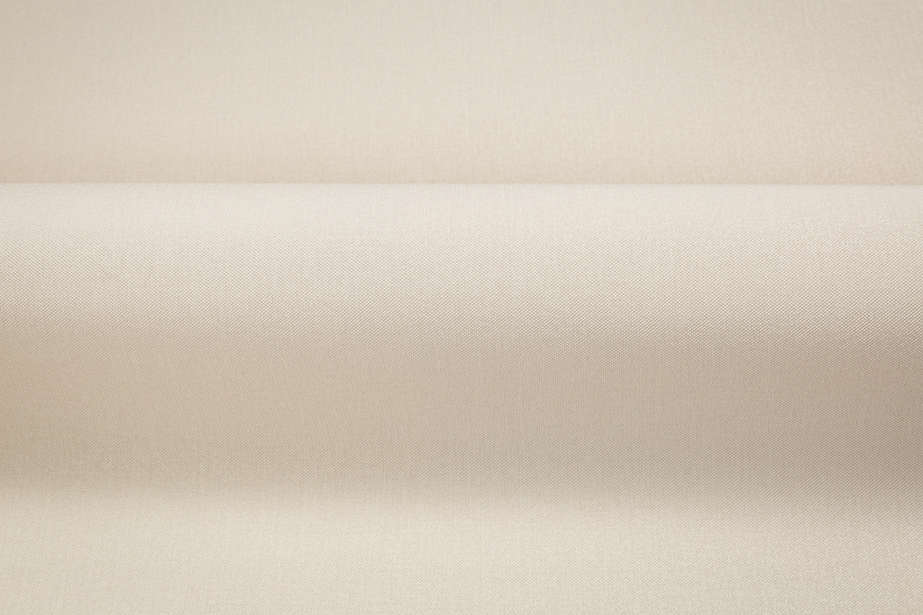 Обои Palitra Home арт HC72515-12 фото 2