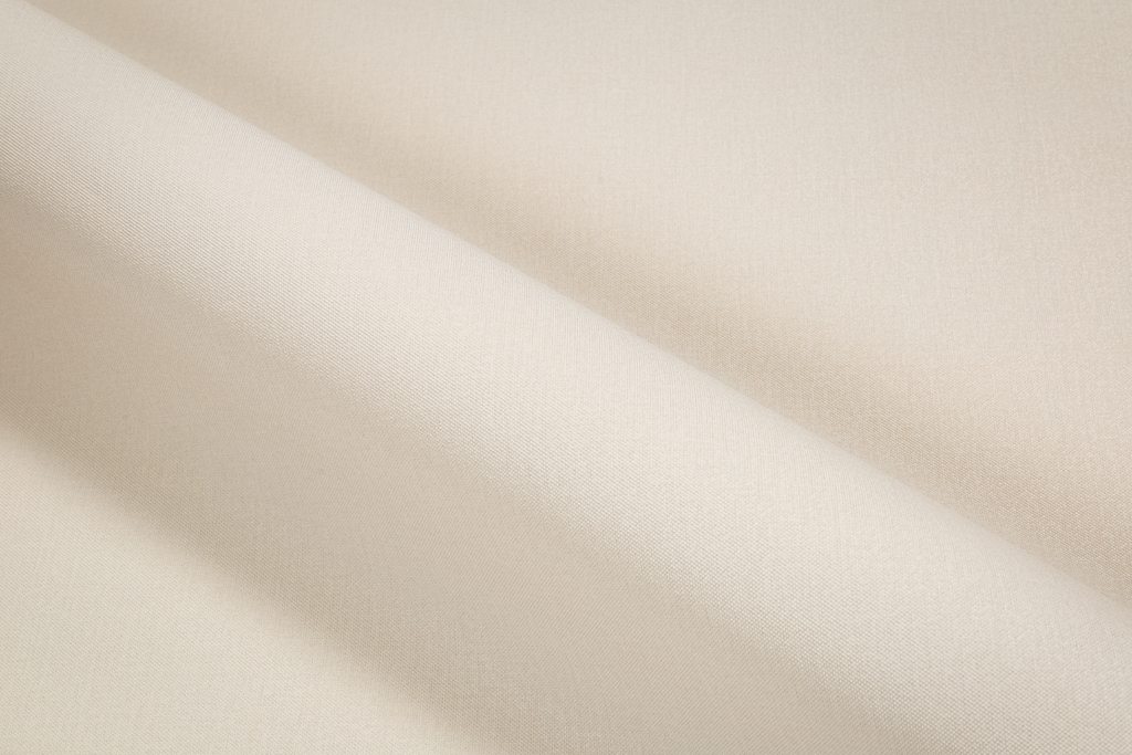 Обои Palitra Home арт HC72515-12 фото 3