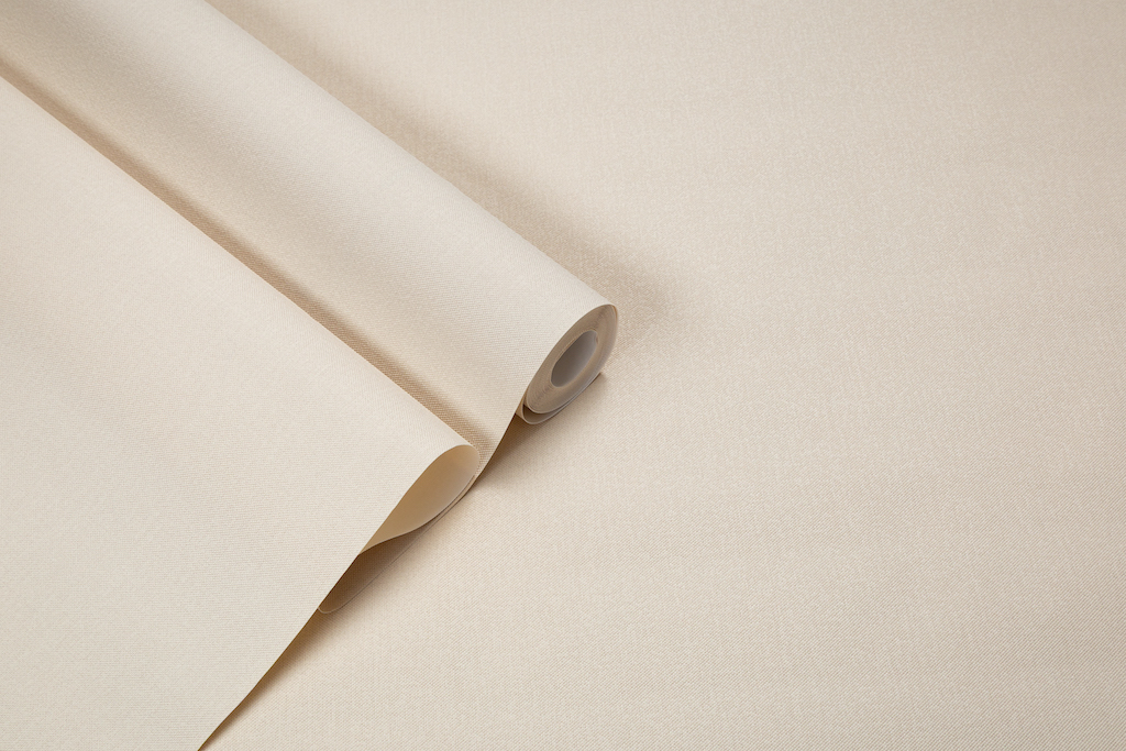 Обои Palitra Home арт HC72515-12 фото 4