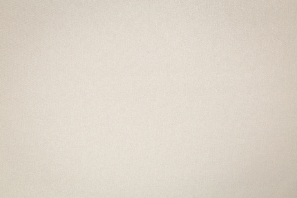 Обои Palitra Home арт HC72515-12 фото 5