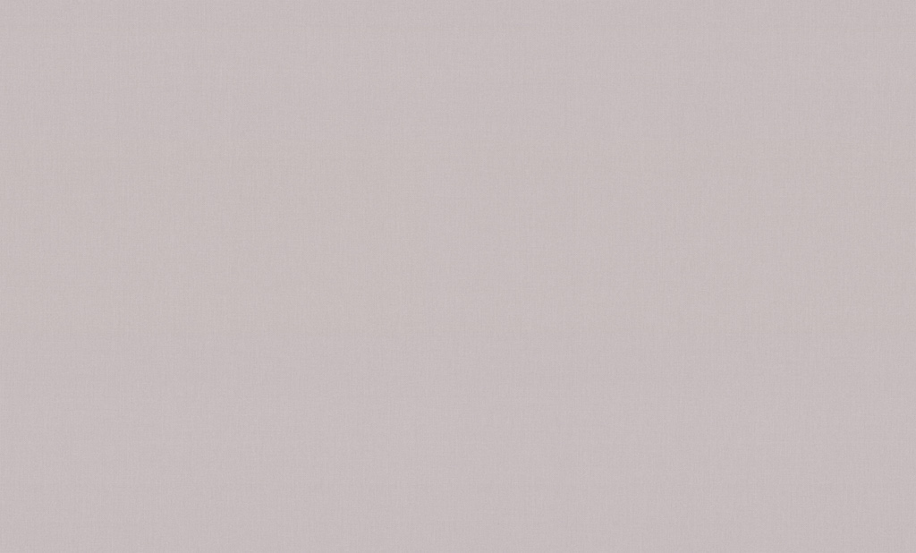 Обои Palitra Home арт HC72515-15 фото 1