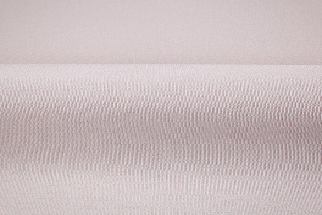 Обои Palitra Home арт HC72515-15 фото 2