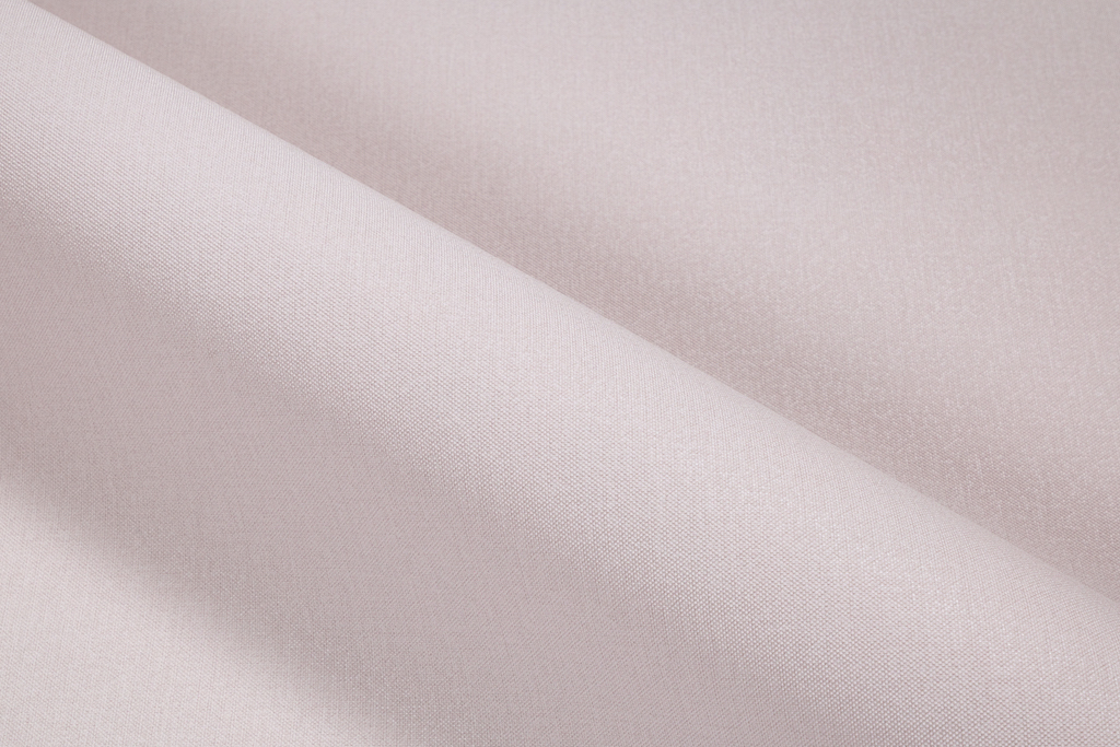 Обои Palitra Home арт HC72515-15 фото 3