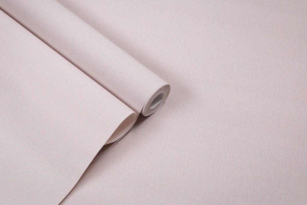 Обои Palitra Home арт HC72515-15 фото 4