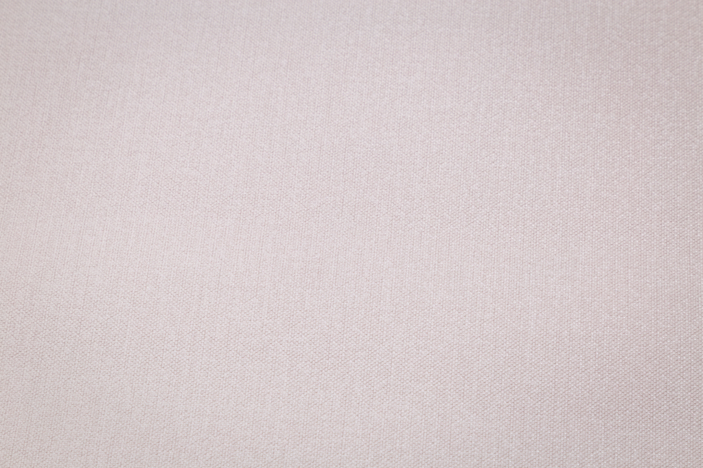 Обои Palitra Home арт HC72515-15 фото 5