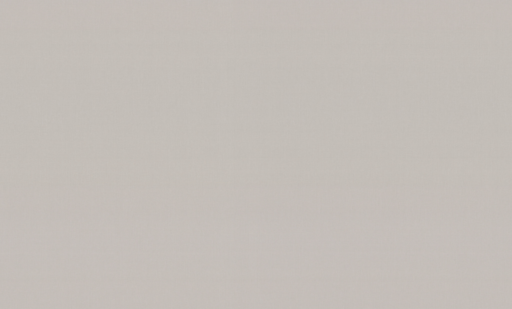 Обои Palitra Home арт HC72515-28 фото 1