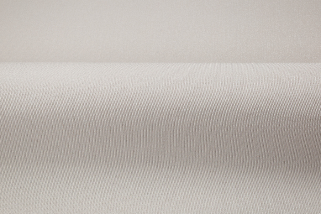 Обои Palitra Home арт HC72515-28 фото 2