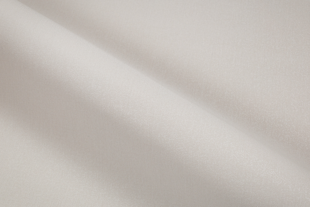 Обои Palitra Home арт HC72515-28 фото 3