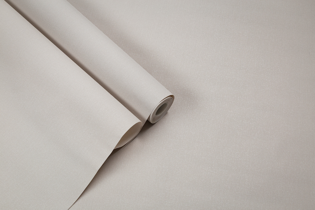 Обои Palitra Home арт HC72515-28 фото 4