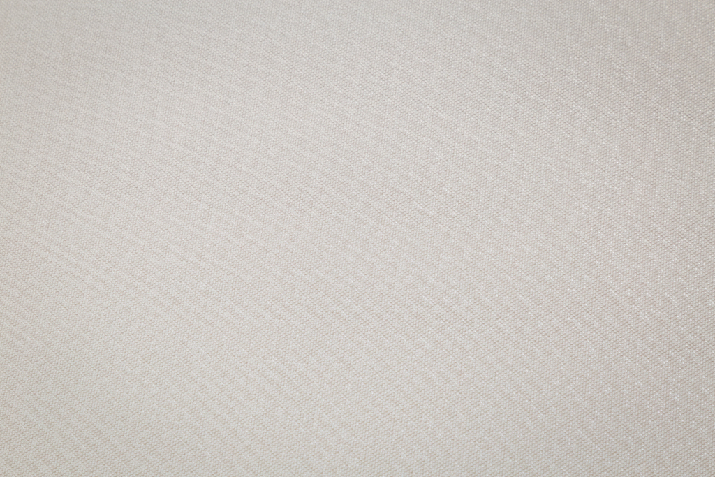 Обои Palitra Home арт HC72515-28 фото 5