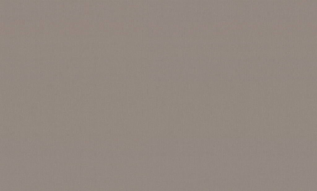 Обои Palitra Home арт HC72515-42 фото 1