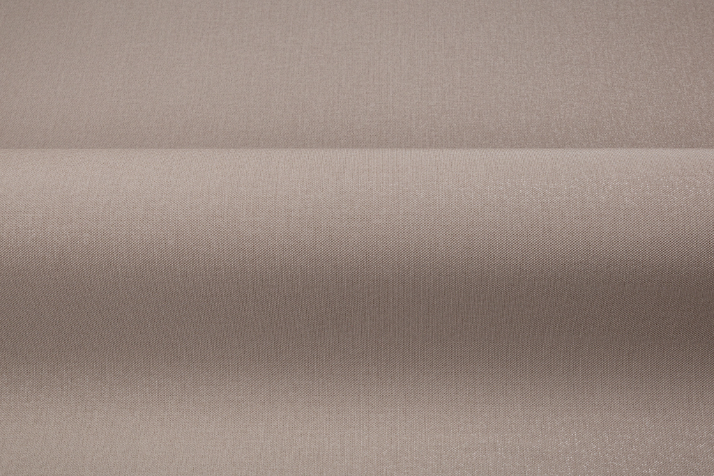 Обои Palitra Home арт HC72515-42 фото 2