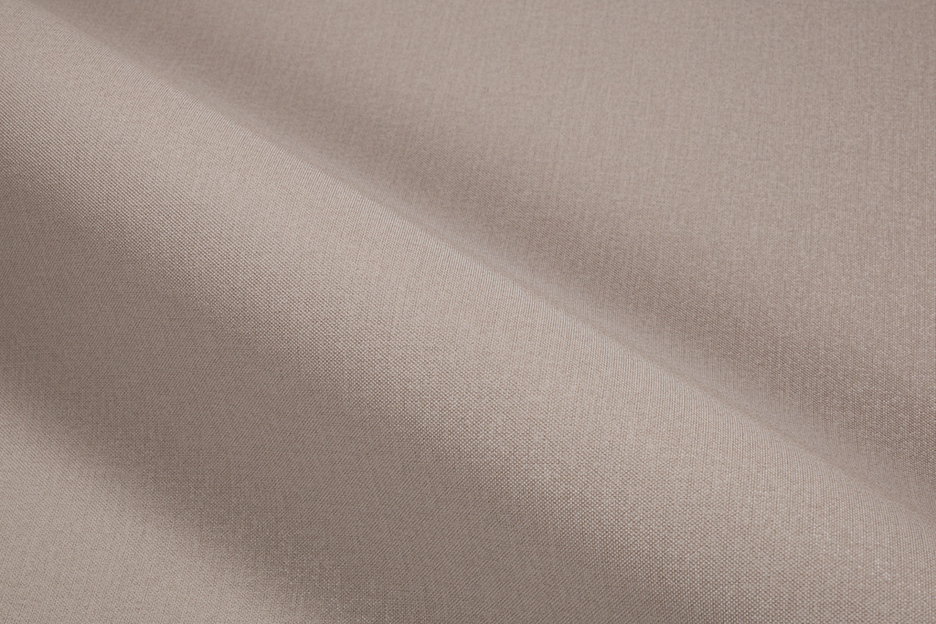 Обои Palitra Home арт HC72515-42 фото 3