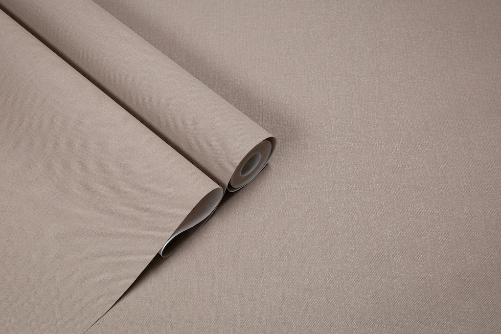 Обои Palitra Home арт HC72515-42 фото 4