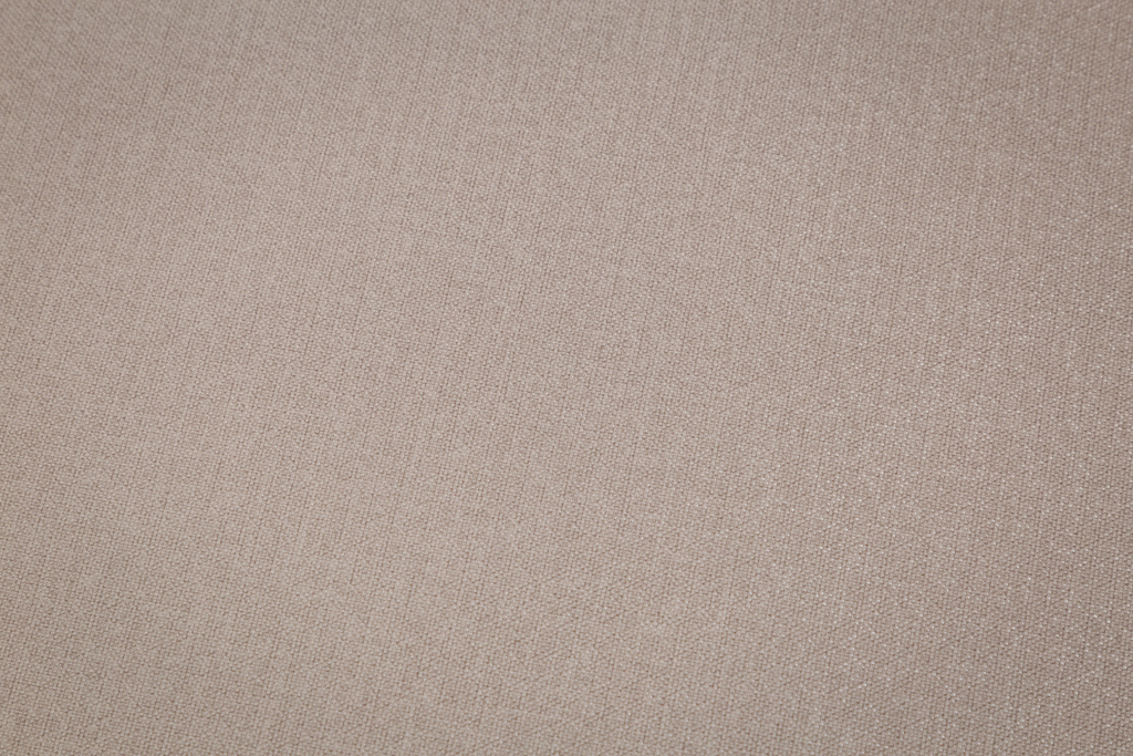 Обои Palitra Home арт HC72515-42 фото 5