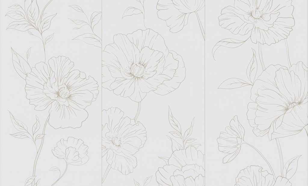 Обои Palitra Home арт HC72514-11 фото 1