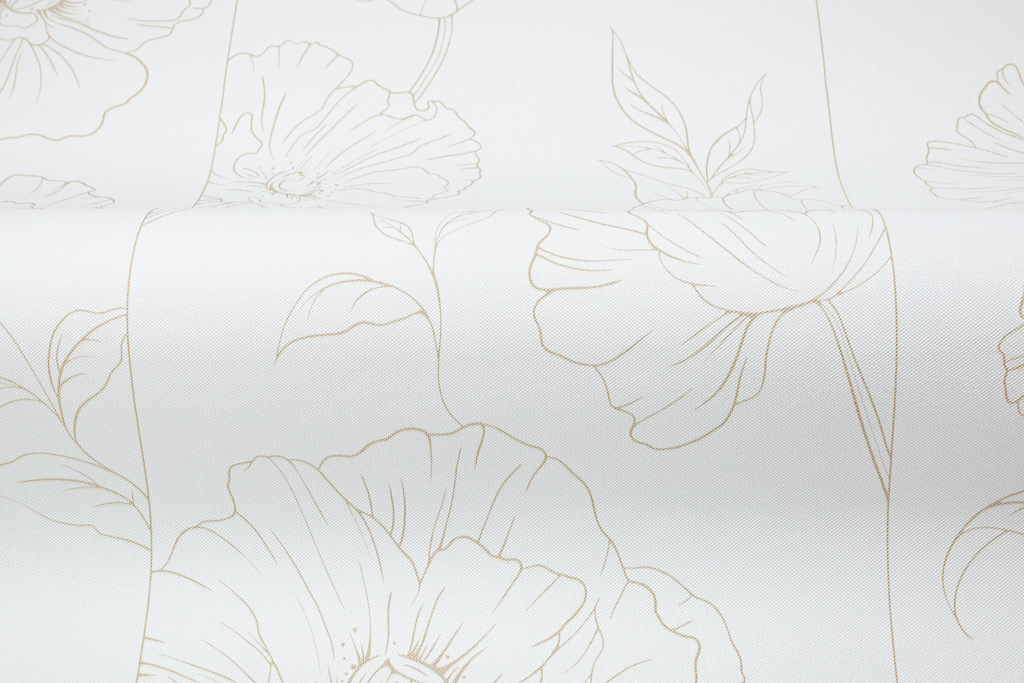 Обои Palitra Home арт HC72514-11 фото 3