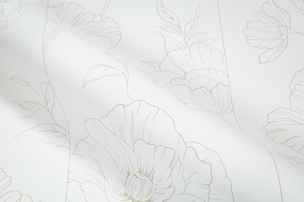 Обои Palitra Home арт HC72514-11 фото 4