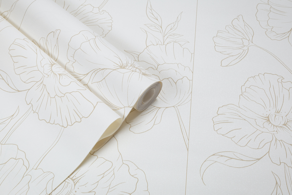 Обои Palitra Home арт HC72514-11 фото 5