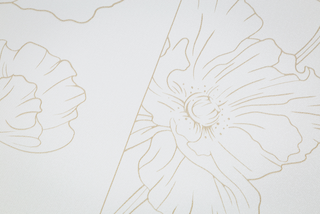 Обои Palitra Home арт HC72514-11 фото 6