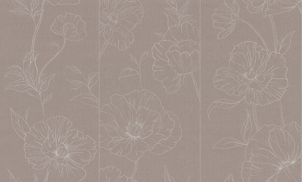 Обои Palitra Home арт HC72514-42 фото 1