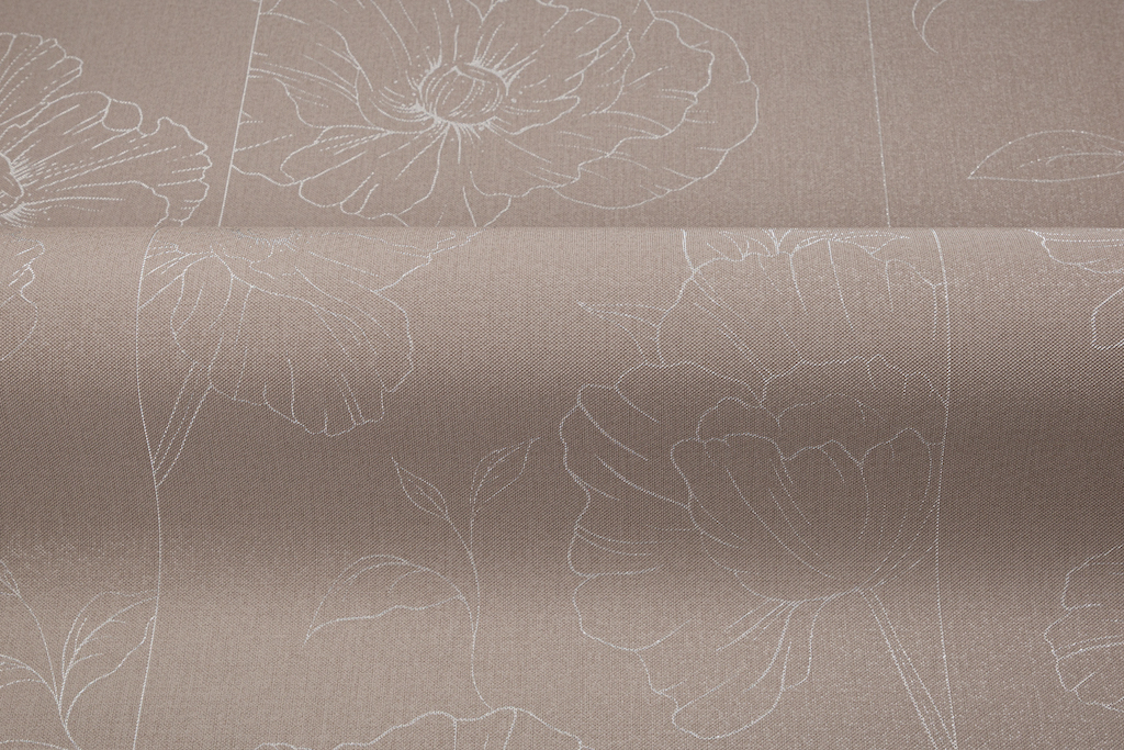 Обои Palitra Home арт HC72514-42 фото 2