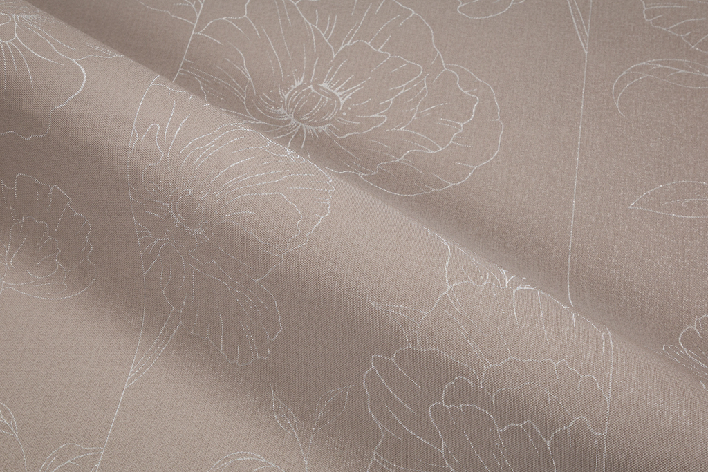 Обои Palitra Home арт HC72514-42 фото 3