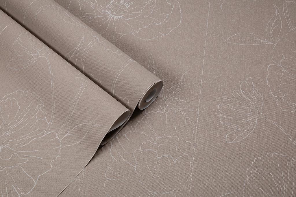 Обои Palitra Home арт HC72514-42 фото 4