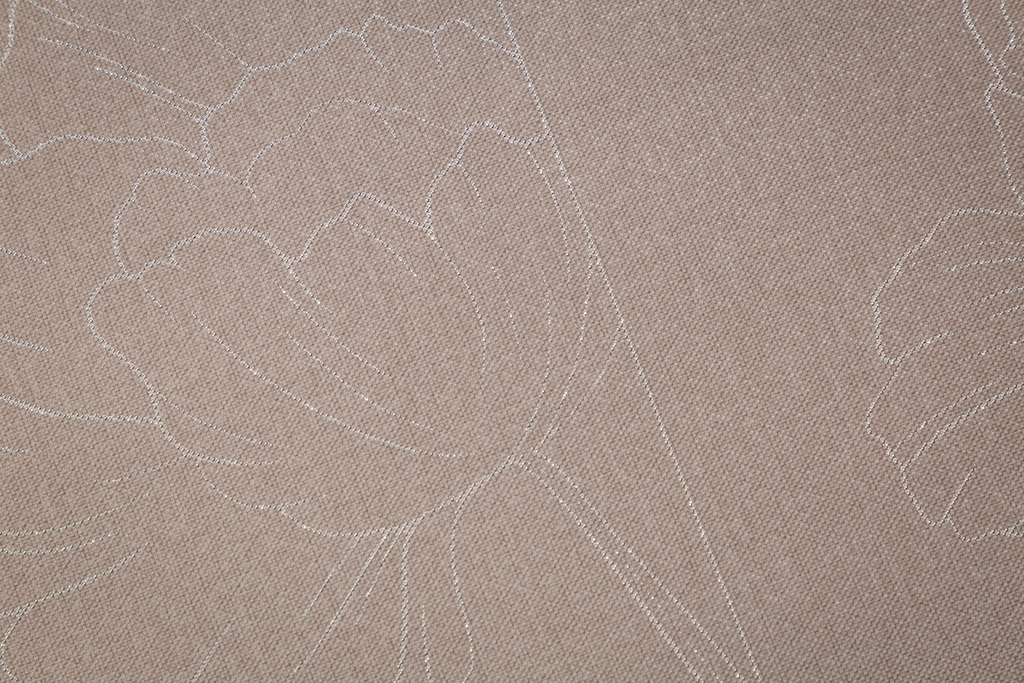 Обои Palitra Home арт HC72514-42 фото 5