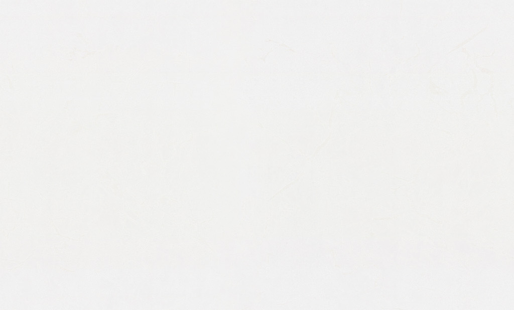 Обои Palitra Home арт HC72477-11 фото 1