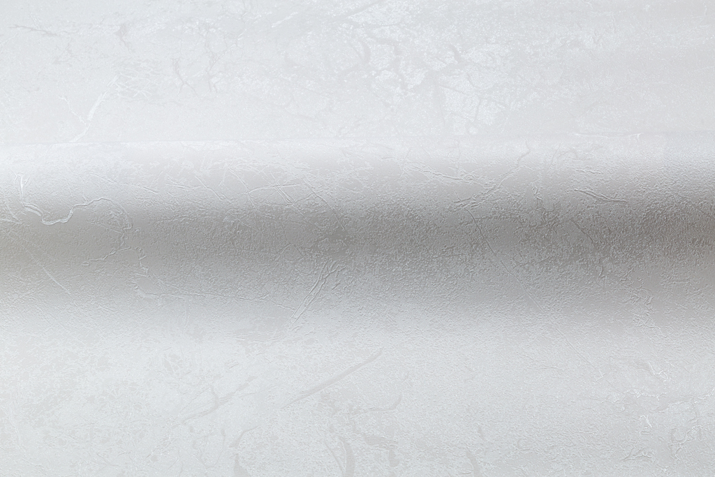 Обои Palitra Home арт HC72477-11 фото 2