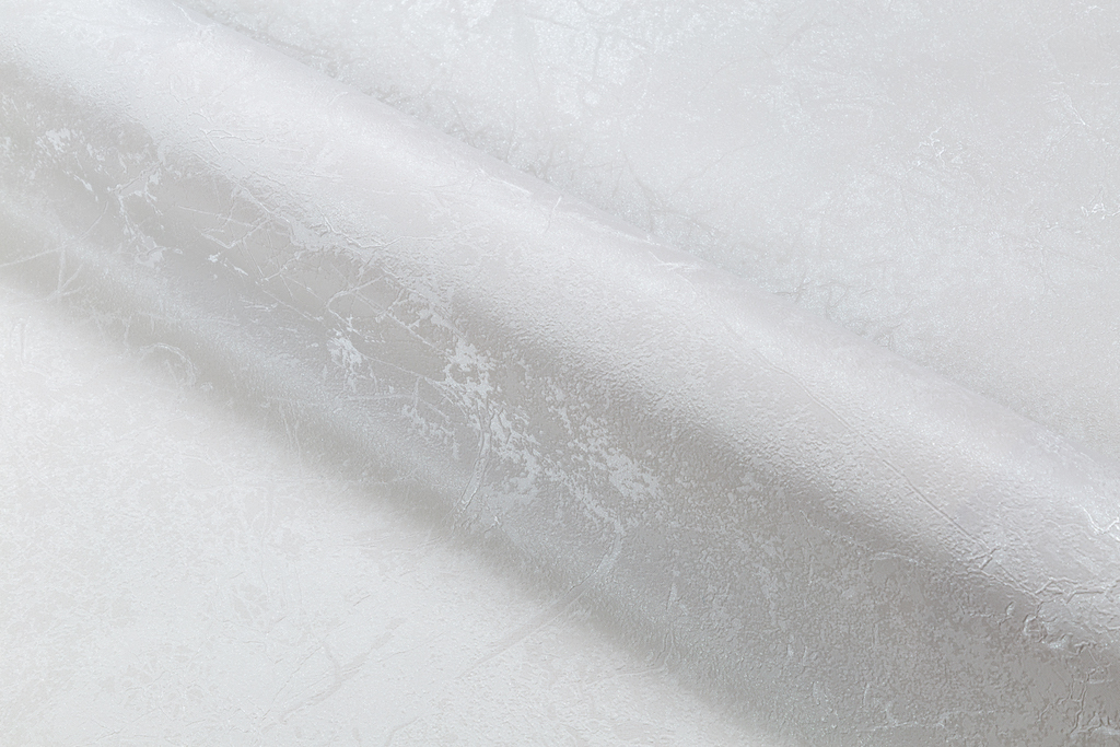 Обои Palitra Home арт HC72477-11 фото 3