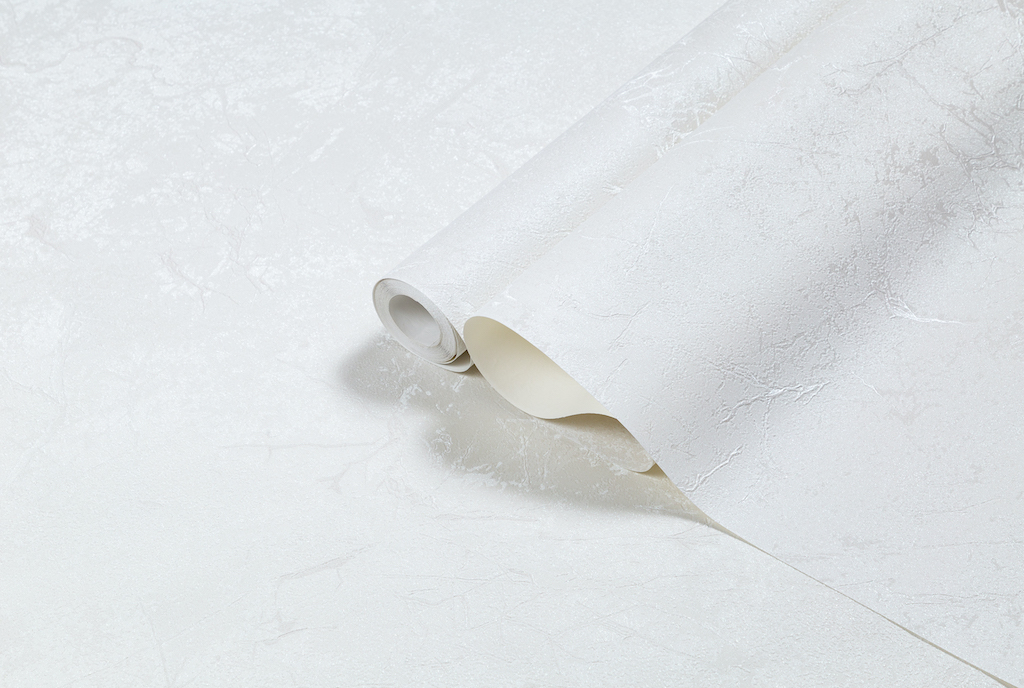 Обои Palitra Home арт HC72477-11 фото 4