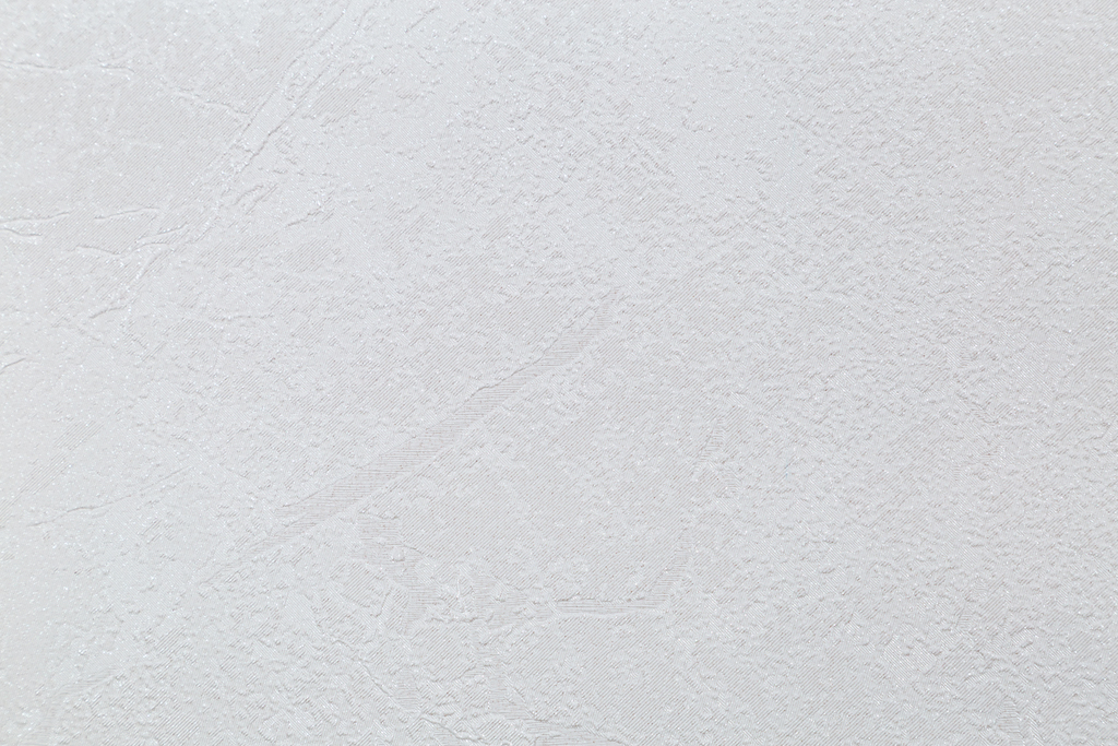 Обои Palitra Home арт HC72477-11 фото 5