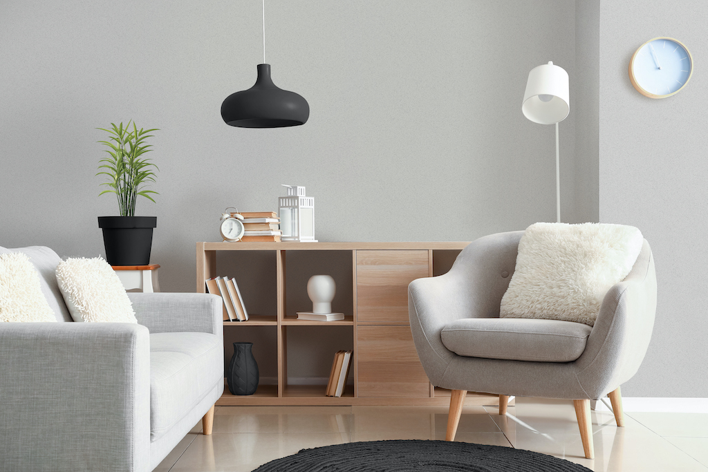 Обои Элизиум арт Е302822 фото 2