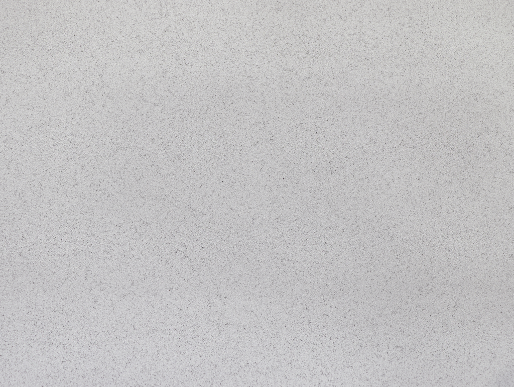 Обои Элизиум арт Е302822 фото 3