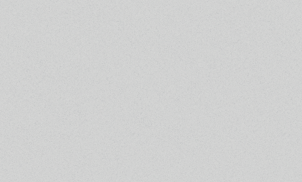 Обои Элизиум арт Е302822 фото 1